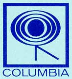 Columbia Eye