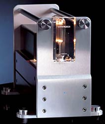 Consonance Cyber 211 Vacuum Tube Monoblock Amplifier