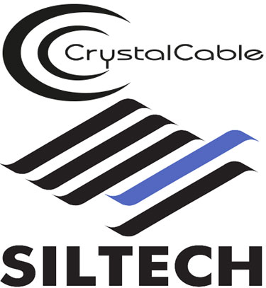 10 Questions For Manufctuers Featuring Edwin Rynveld, Founder And Technical Director Of Siltech And Crystal Cable