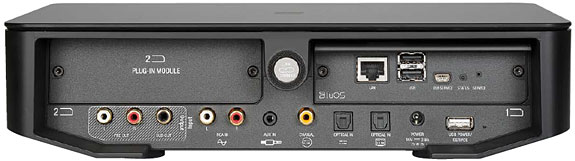 Dali Callisto 2 C Wireless System Review