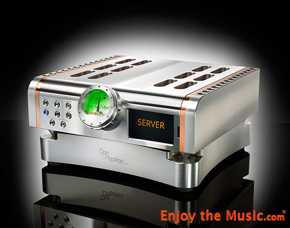 Audio Aesthetics Articulating the many aspects of beauty in hi-fi audio. Dr. Jules L. Coleman