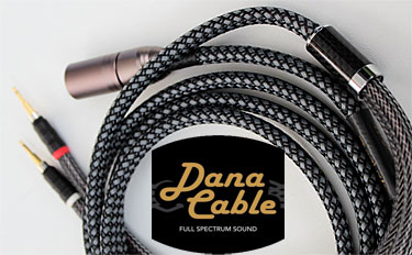 Danacable Great Audiophile Gift