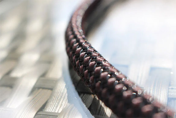 Danacable Lazuli Reference Cables Review