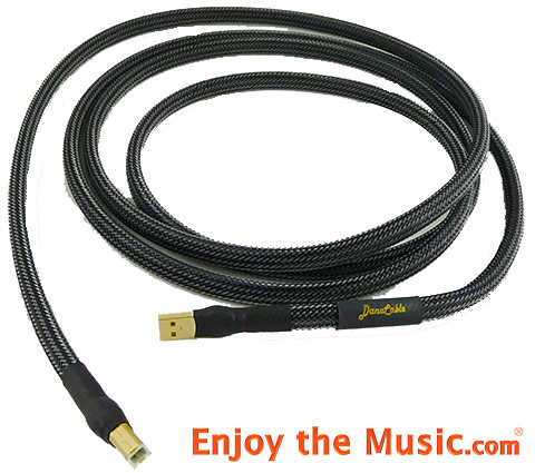 DanaCable USB Cable