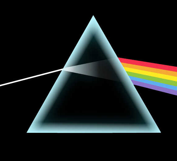 Hear It Again, Sam Roger Skoff writes about joys perhaps forgotten.