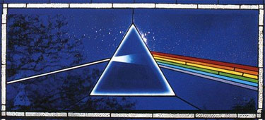 Audiophiles Are Easy!