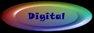 Digital