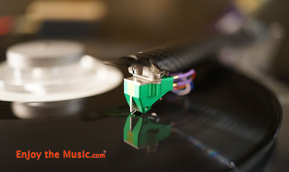 MAF 2019 Show Report (Rocky Mountain Audio Fest 2019)