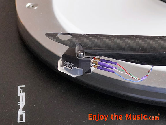 AXPONA 2019 Show Report Part 3 By Rick Becker