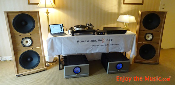 BYAS 2019 Show Report By brett Rudolph