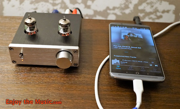 RMAF 2019 Show Report Part 6