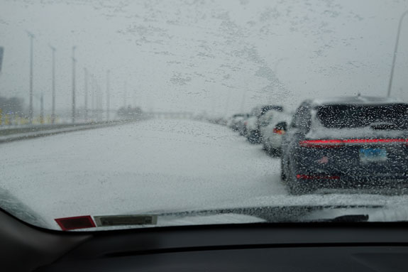 Introduction To Rick Becker's Montreal Audiofest 2024 Show Report Hundreds of photos spanning many pages coming soon! Montreal Audiofest 2024 Show Report By Rick Becker