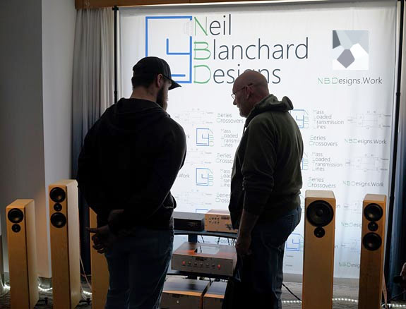 AXPONA 2025 Highlights, Must-See Audiophile Innovations, And Top High-End Audio Trends