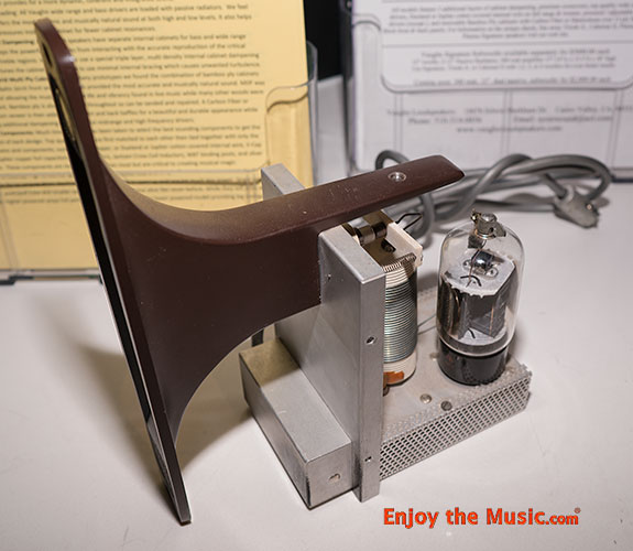 RMAF 2017 Show Arum Cantus, Wavelength Audio, DanaCables, Music Hall, Audioengine, GoldenEar And Hegel.