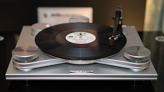 Florida Audio Expo Show Report Part 5