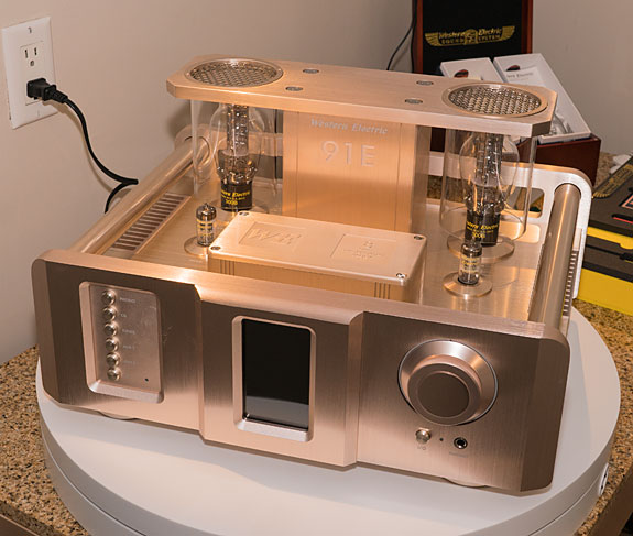 Fabulous Photofest From The FIAE 2024 A sensation