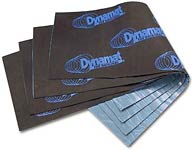 Dynamat