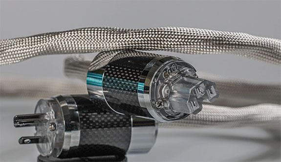 Dynamic Design AV Cables Review