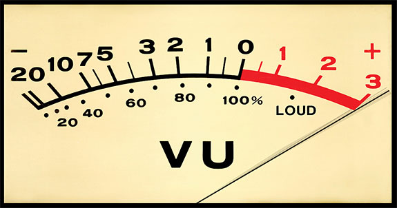 Is The Music BUSINESS Working Against Music Lovers