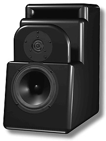 Earthworks Sigma 6.2