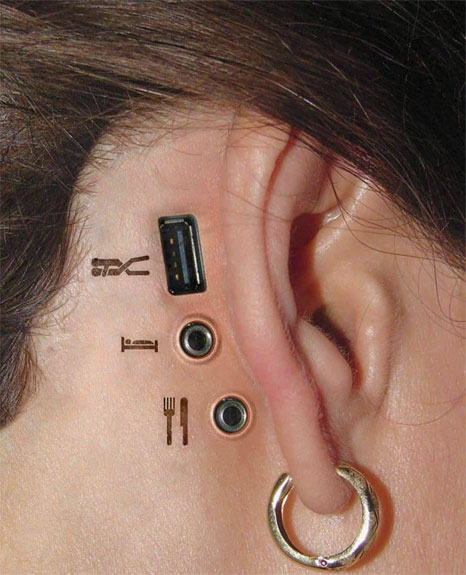 What Do You Listen For? Roger Skoff writes about one of hi-fi's most basic issues.