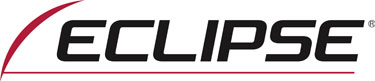 10 Questions For High-End Audio Manufacturers Featuring Hideto Watanabe, Senior Manager, Home Audio Business, Of Eclipse TD.