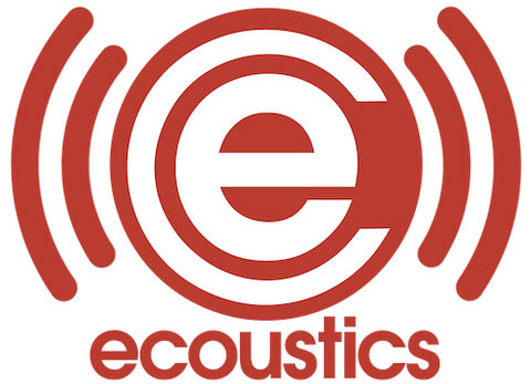 Enjoy the Music.com Celebrates Adding Ecoustics As Content Sharing Partners