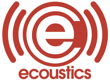 Enjoy the Music.com Celebrates Adding Ecoustics As Content Sharing Partners