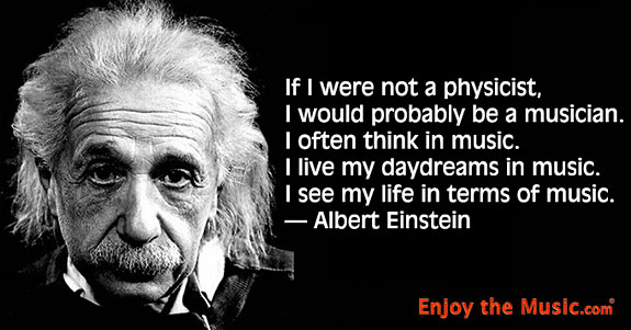 A Plan We Can All Take Part In