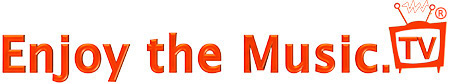 Enjoy the Music.com Launches State-Of-The-Art Internet TV Station Enjoy the Music.TV