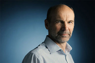 An Interview With Alfred Vassilkov Of Estelon