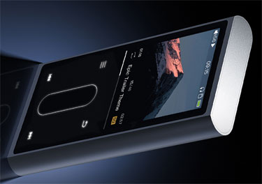 FiiO M3K Portable Music Player Review