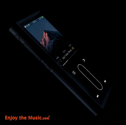 FiiO M3K Portable Hi-Res Audio Player And BTR3 Bluetooth Amplifier Review