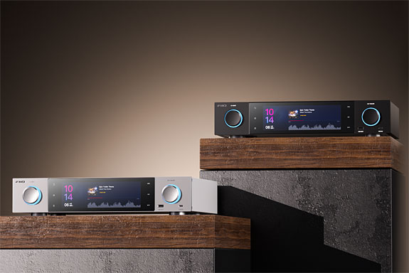 file:///C:/D/EnjoytheMusic1/magazine/equipment/0125