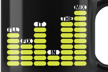 Is It Fair to Fix It? Roger Skoff writes about getting the most enjoyment out of your system.