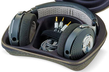 Focal Elegia Stereo Headphones Review