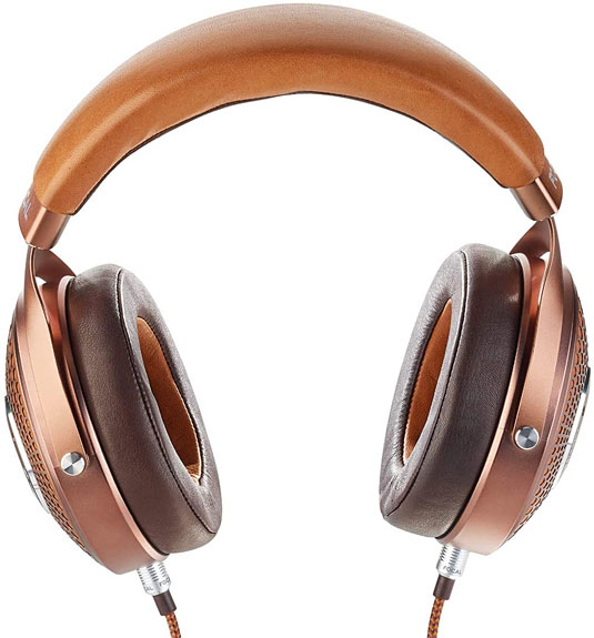 Focal Stellia Headphones Review