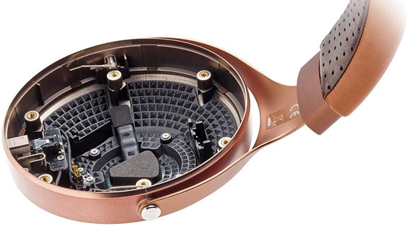 Focal Stellia Headphones Review