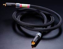 Furutech Digital Cable