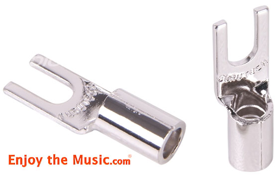 Furutech's FI-50 NCF, FP-TCS31, FP-209 10R, FI-50M NCF, And GTX-D NCF(R