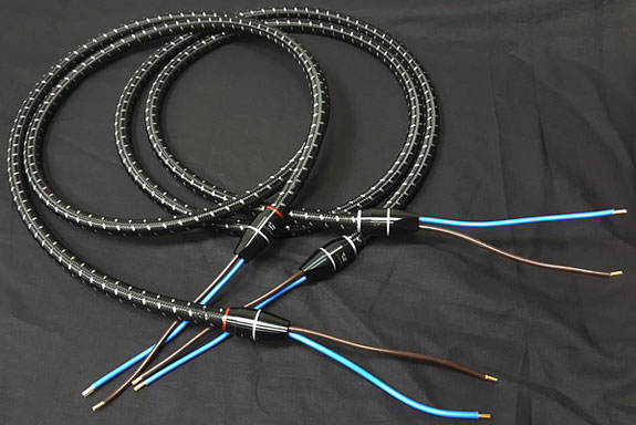 Furutech Power Cord, Powe Distributor, XLR, And RCA Cables Review