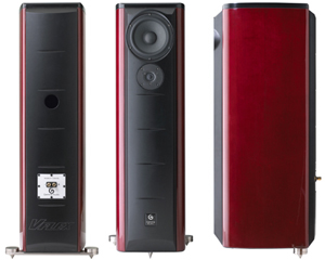 Gemme Audio Tanto Loudspeaker