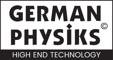 10 Questions For High-End Audio Manufacturers Featuring Holger Mueller, DDD / German Physiks Founder