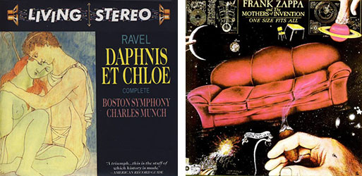 Gold Note DS-1000 Streamer DAC Review