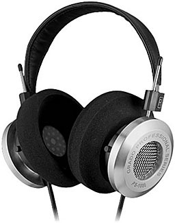 Grado PS1000 Headphones