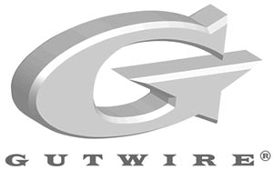 GutWire
