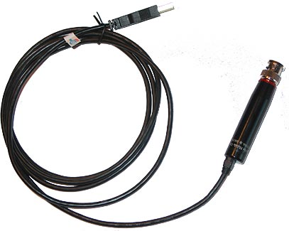 Halide Design Bridge