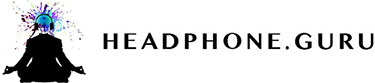 Headphone.Guru