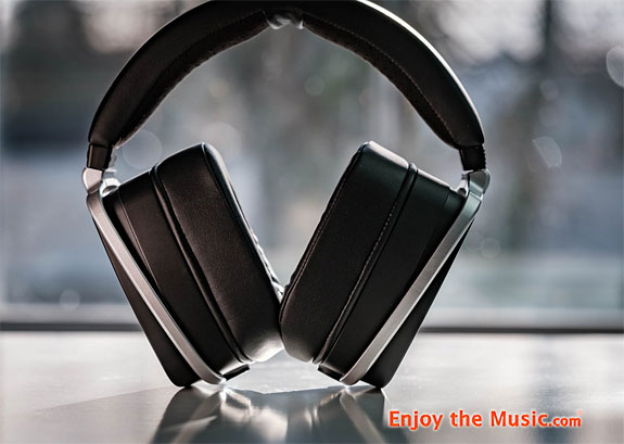 HEDD Audio HEDDphone Review