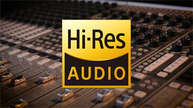 Hi-Res Audio: A Solution In Search Of A Problem
